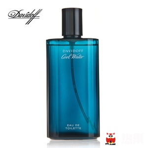 值得入手男性香水,女生香水排行榜前十名评价最新