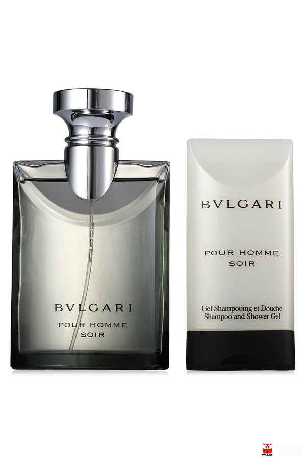 值得入手男性香水,女生香水排行榜前十名评价最新