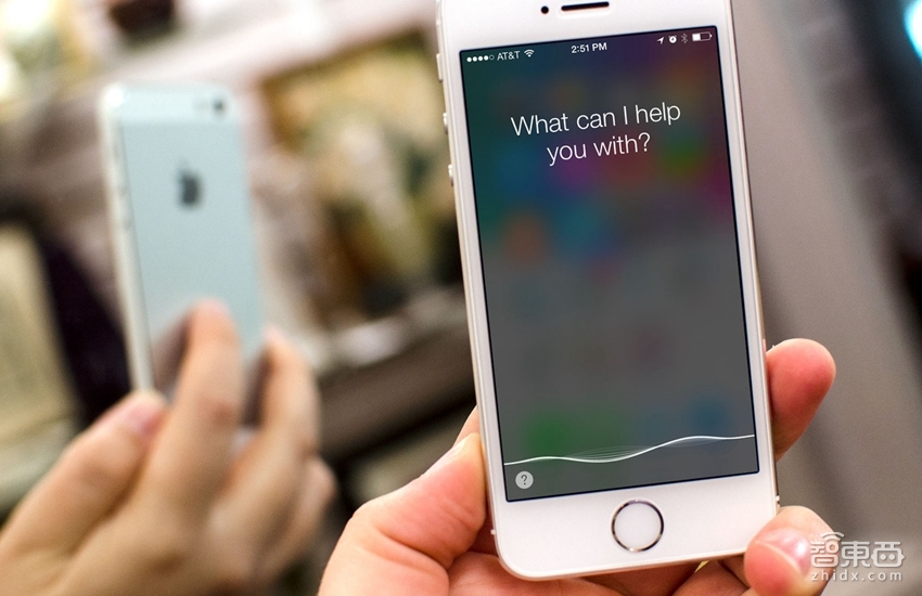 汇丰银行要用语音识别代替指纹但声音这玩意儿靠谱吗?