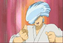 爱人的谎言抖音版,爱人的谎言发布会