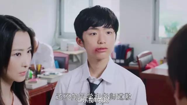 爱人的谎言抖音版,爱人的谎言发布会