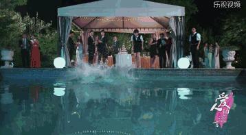 爱人的谎言抖音版,爱人的谎言发布会