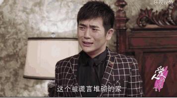 爱人的谎言抖音版,爱人的谎言发布会