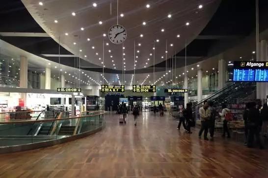 埃及开罗机场免税店购物全攻略,埃塞俄比亚机场免税店购物全攻略