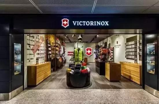 埃及开罗机场免税店购物全攻略,埃塞俄比亚机场免税店购物全攻略