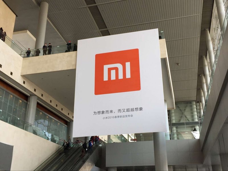 小米手机5测评,小米5系列手机测评