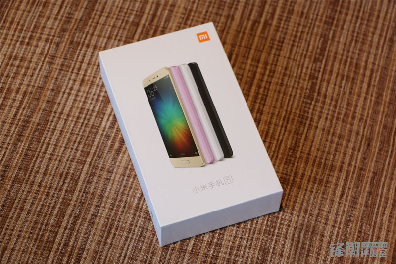 小米手机5测评,小米5系列手机测评