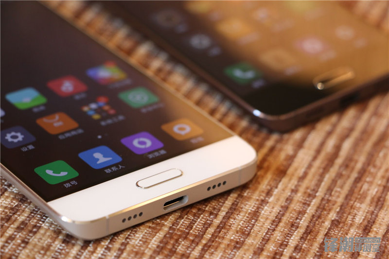 小米手机5测评,小米5系列手机测评