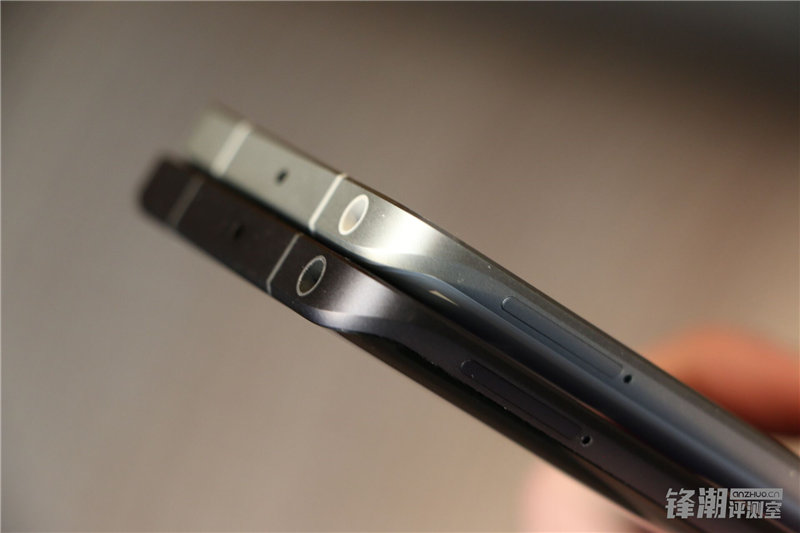 小米手机5测评,小米5系列手机测评