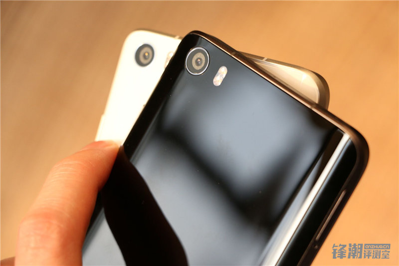 小米手机5测评,小米5系列手机测评
