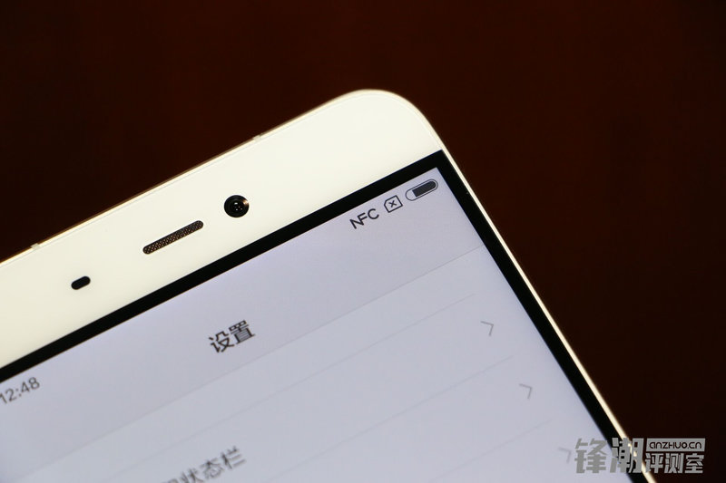 小米手机5测评,小米5系列手机测评