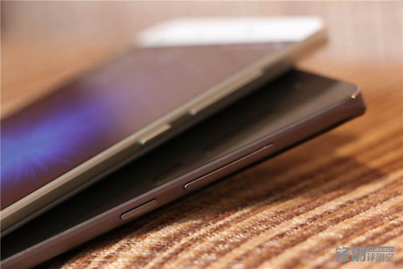 小米手机5测评,小米5系列手机测评