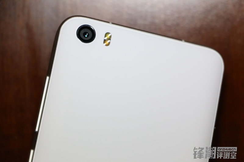 小米手机5测评,小米5系列手机测评