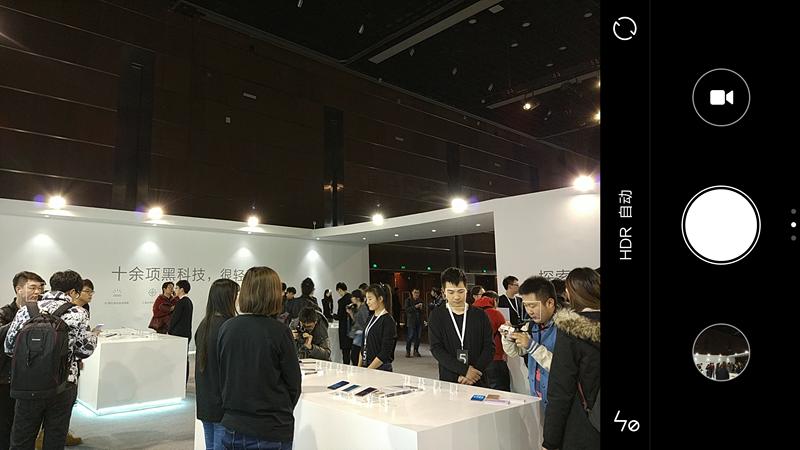 小米手机5测评,小米5系列手机测评