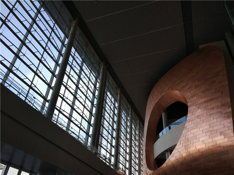 小米手机5测评,小米5系列手机测评