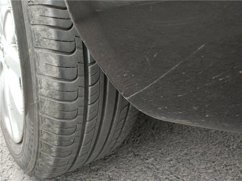 小米手机5测评,小米5系列手机测评