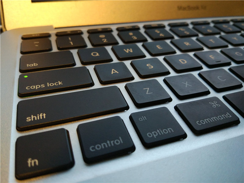 小米手机5测评,小米5系列手机测评