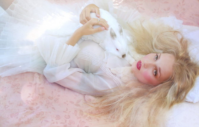 鸡皮肤怎么消除最好,鸡皮疙瘩鸡皮肤