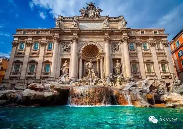 skype公平政策时间,skype怎么更改约会时间