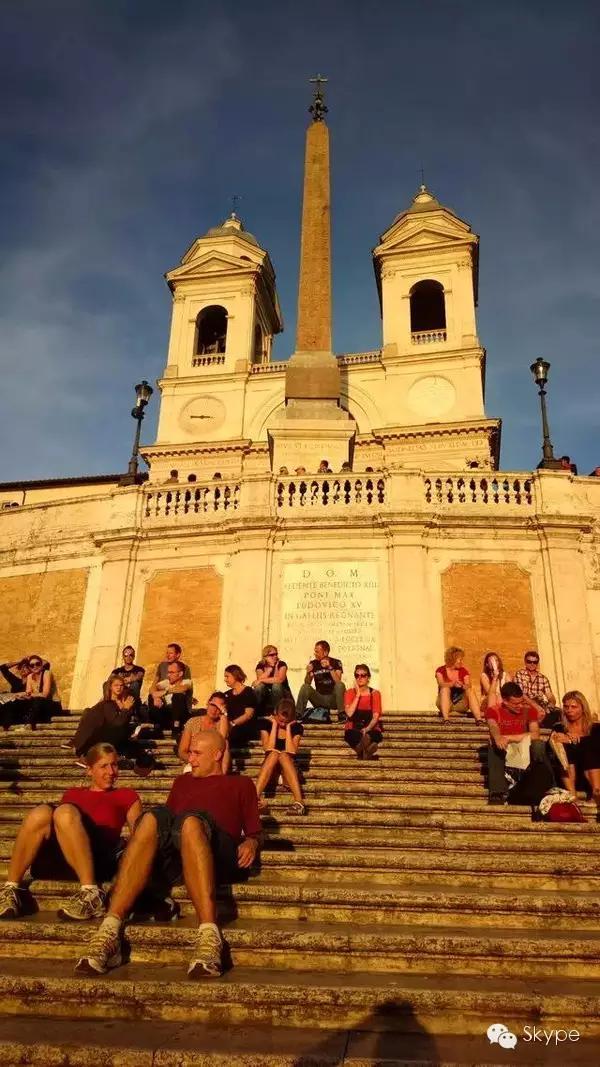 skype公平政策时间,skype怎么更改约会时间