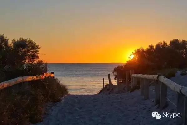 skype公平政策时间,skype怎么更改约会时间