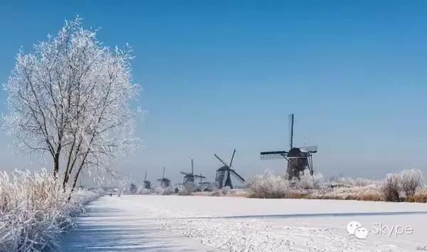 skype公平政策时间,skype怎么更改约会时间