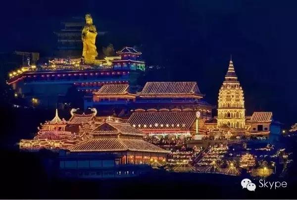 skype公平政策时间,skype怎么更改约会时间