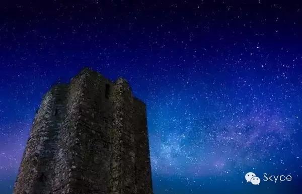 skype公平政策时间,skype怎么更改约会时间