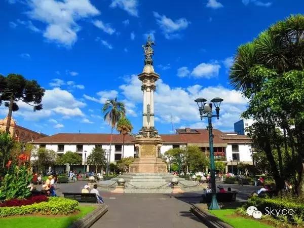 skype公平政策时间,skype怎么更改约会时间