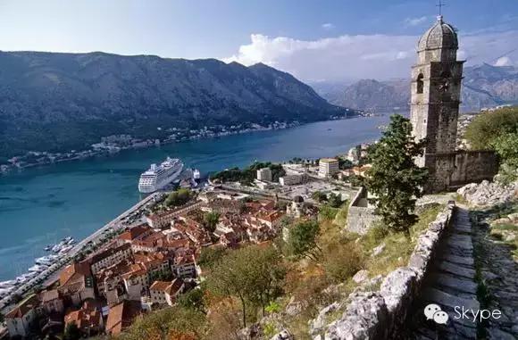 skype公平政策时间,skype怎么更改约会时间