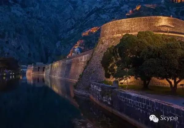 skype公平政策时间,skype怎么更改约会时间