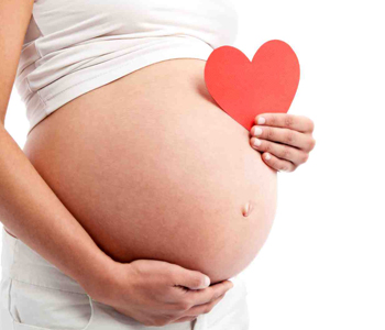 胎儿求救的5大信号宝妈学会了吗,胎儿求救3大信号孕妈咪要警惕