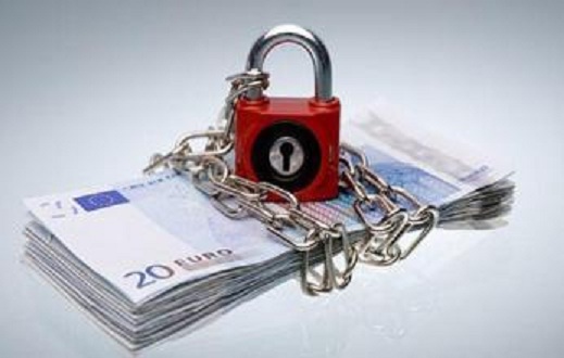 安全性基础上的效率与成本是P2P网贷平台本质