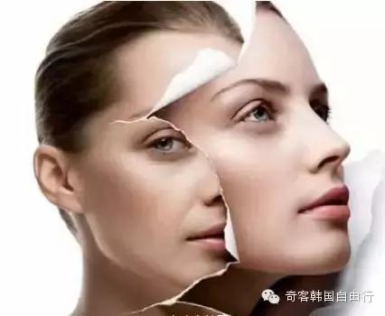 中性美白护肤品推荐,韩国美白淡斑护肤品排行榜