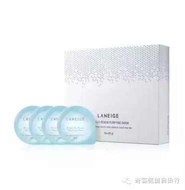 中性美白护肤品推荐,韩国美白淡斑护肤品排行榜