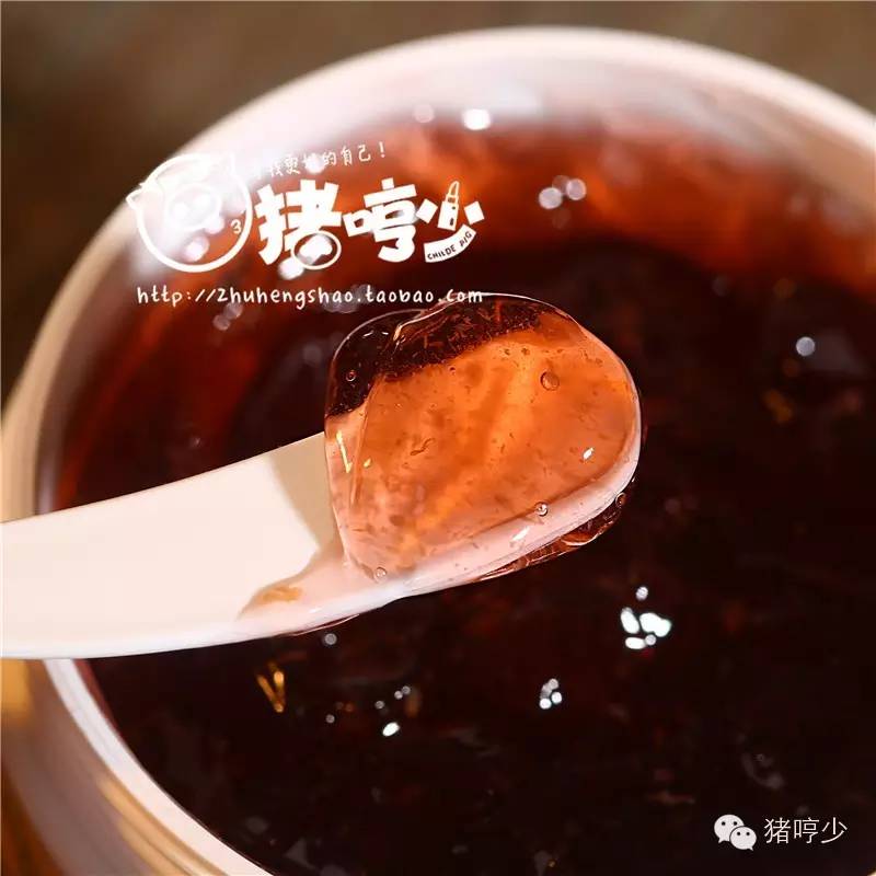 好用的护肤品学生10元以内,学生党必买30种护肤品