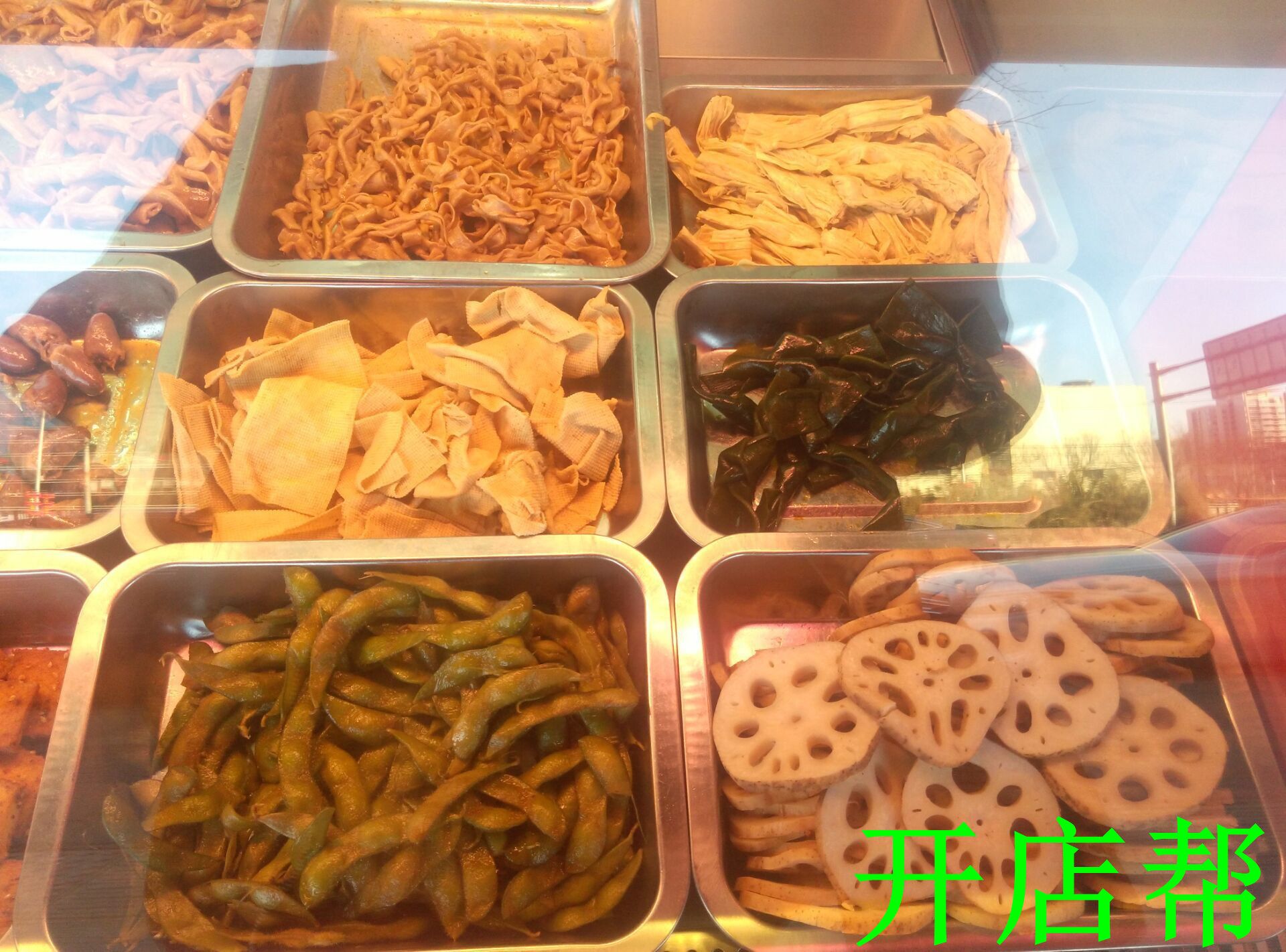 加盟绝味鸭脖盈利,绝味鸭脖创业前景