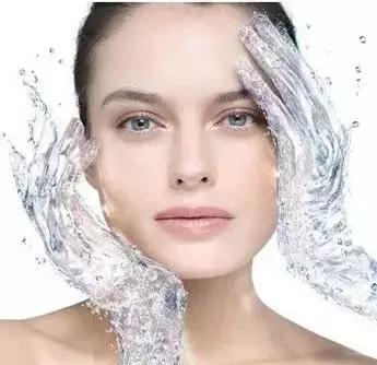 皮肤瘙痒症有哪些忌口,皮肤痒需要忌口什么吗