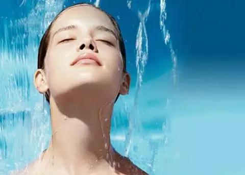 皮肤瘙痒症有哪些忌口,皮肤痒需要忌口什么吗