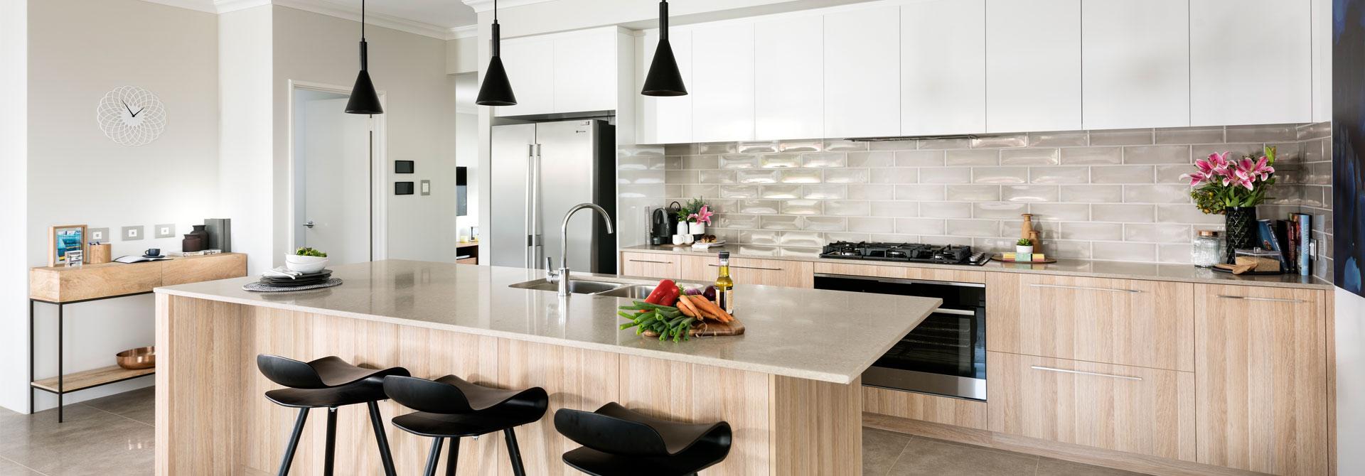 16米x8米房屋一层设计效果图,10米x10米自建房最好户型立体图