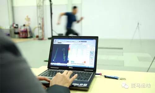 李宁减震稳定跑鞋测评,李宁低帮减震跑鞋测评