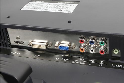 没苹果的份儿！只一招，瞬间改善Windows音质！