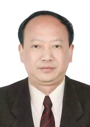 黔东南州人大副主任最新公示排名,黔东南州人大主任是谁任免的