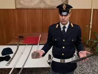 申花上港争议球,申花上港恩怨史