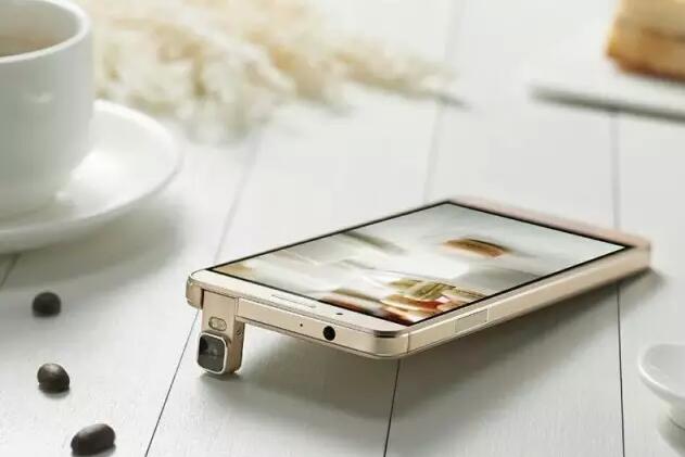 home键在数字7上怎么用,home键和7键在一块怎么用