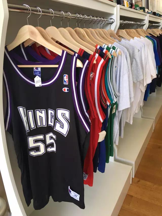 LA潮店!OG带你逛!