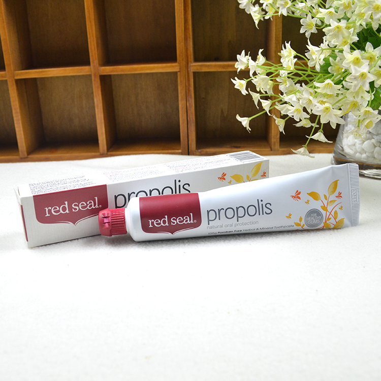 全球顶级牙膏品牌排行榜,盘点全球9款真正好用的人气牙膏