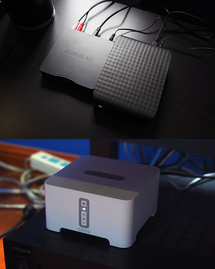 鏂版埧瑁呬慨绗旇,鏂板鏃ヨ鏁寸悊灞嬪瓙