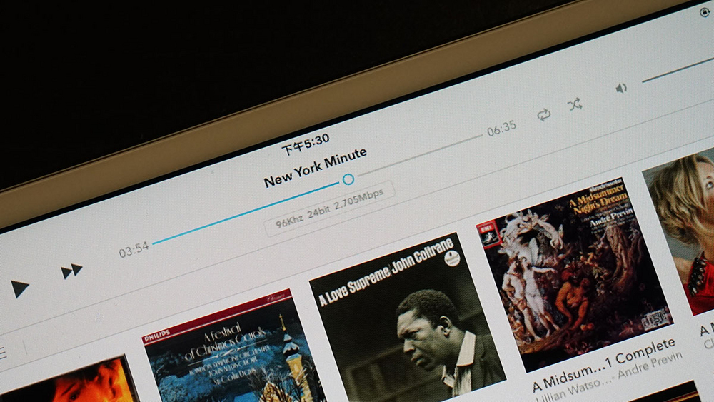 鏂版埧瑁呬慨绗旇,鏂板鏃ヨ鏁寸悊灞嬪瓙