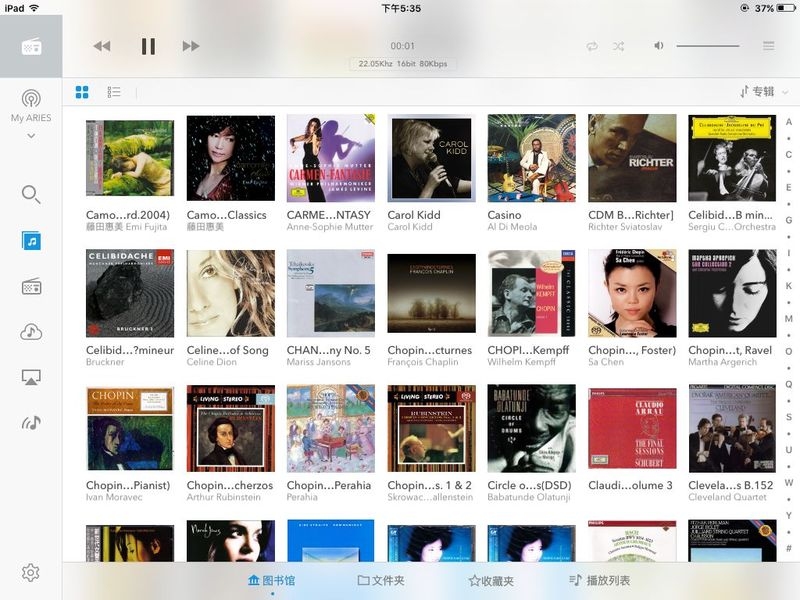 鏂版埧瑁呬慨绗旇,鏂板鏃ヨ鏁寸悊灞嬪瓙